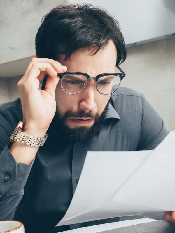 Fraud Automation
